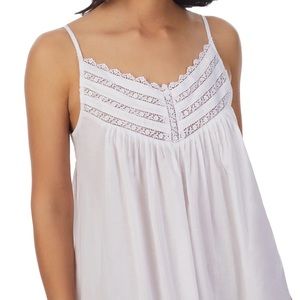 Eileen West Nightgown